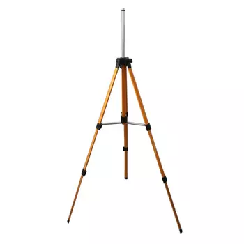 Штатив для лазерного уровня Zitrek TR-150 065-0166