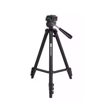 Штатив фото/видео Ada Digit 130 А00170