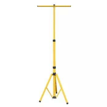 Штатив Эра LPR-TRIPOD 491797 для светодиодных прожекторов 2х50Вт Б0029129
