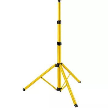 Штатив переносной для прожектора Stayer 56920_z01, 1,6м