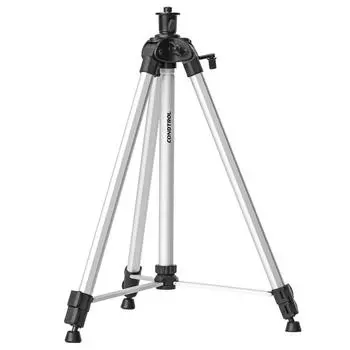 Штатив с элевационной головкой Condtrol H190 (5/8")
