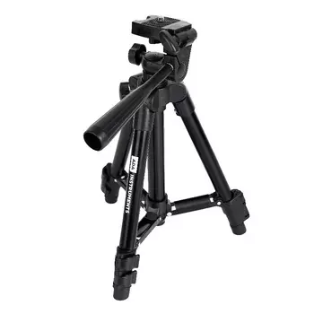 Штатив телескопический Ada Digit 65 А00501 (1/4", 65 см)