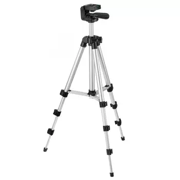 Штатив Wortex 0323153 (1 м 1/4")