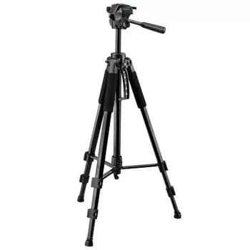 Штатив Wortex 0323154 (1,7 м 1/4")