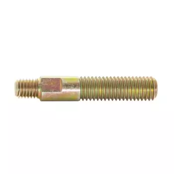 Шток резьбовой Jonnesway JAT-1035-1F 046436 М10 заклепочника гидропневматического JAT-1035