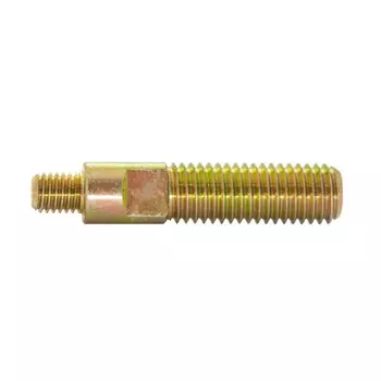 Шток резьбовой Jonnesway JAT-1035-1G 046437 М12 заклепочника гидропневматического JAT-1035