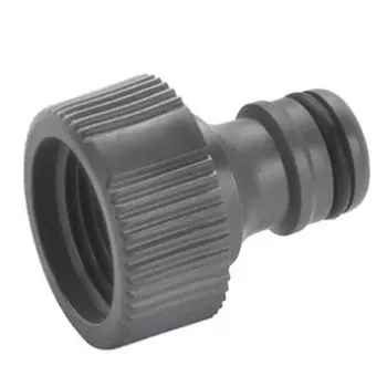 Штуцер Belamos YM5705 (внутренняя резьба, 1/2")