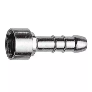 Штуцер Remer 53212RR, 1/2" внутренний, 14