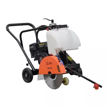 Швонарезчик бензиновый TSS RH-350L 207572