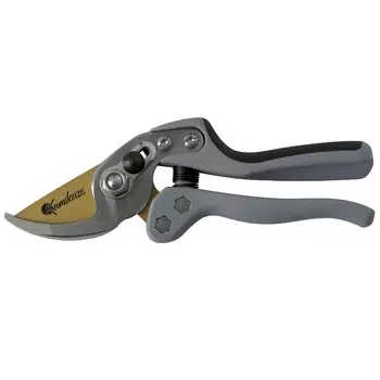 Силовой секатор Kamikaze KM1-M Force