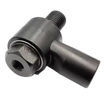 Система пылеудаления Crown М18 SPDH18114, на 1 1/4 под коронки (для установки сплит-систем)