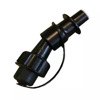 Система заправки STIHL для топлива 00008905005