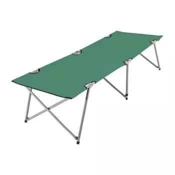 Складная кровать Green Glade M6185, 193х66х44 см