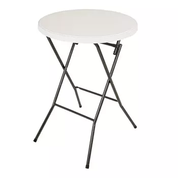 Складной стол-бар Green Glade F081