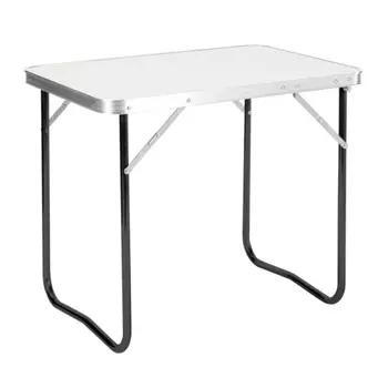 Складной стол Green Glade Р109-01, 71х48х63 см