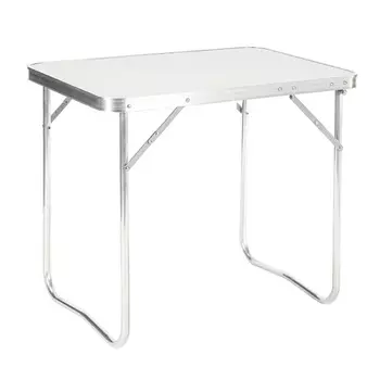 Складной стол Green Glade Р109, 71х48х63 см