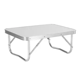 Складной стол Green Glade Р209, 60х45х25 см