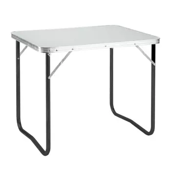 Складной стол Green Glade Р509-01, 80х60х67 см