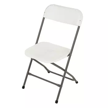 Складной стул Green Glade C055