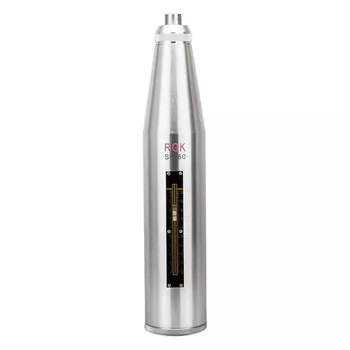 Склерометр Rgk SK-60 с калибровкой, 4610011871290