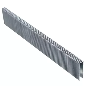 Скобы Fubag 140131, для SN4050, 1,05x1,25мм, 5,7x22,0, 5000 шт.