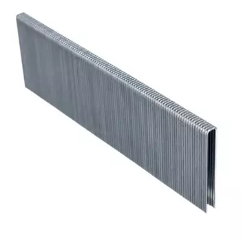 Скобы Fubag 140137, для SN4050_1,05x1,25 мм_5,7x40,0_5000 шт.