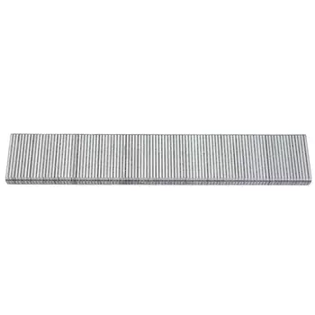 Скобы тип Startul PROFI ST4520-22, 18GA 22мм (2500шт)