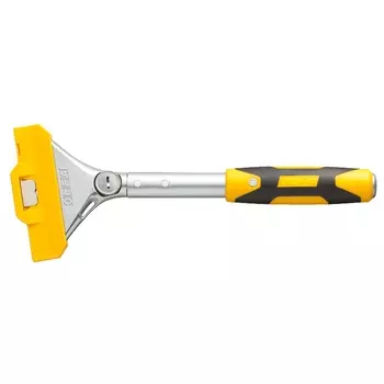 Скребок ударный Olfa OL-XSR-300 (100 мм х 300 мм)