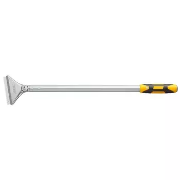 Скребок ударный Olfa X-design OL-XSR-600 (100 мм х 600 мм)