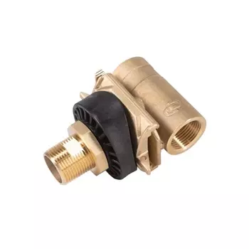 Скважинный адаптер улучшенный Джилекс «САУ» 9025