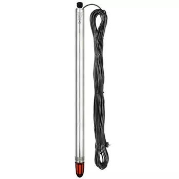 Скважинный насос Джилекс Водомет 3Д 55/100