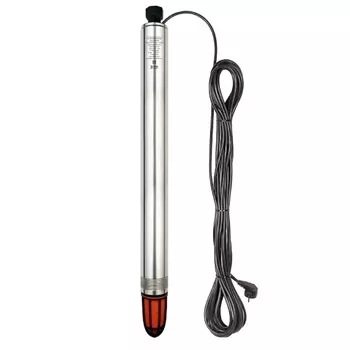 Скважинный насос Джилекс Водомет 3Д 55/50