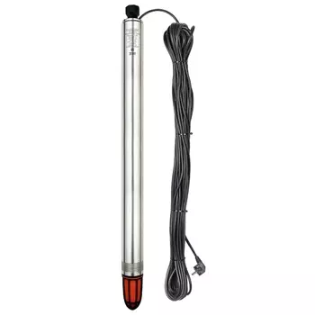 Скважинный насос Джилекс Водомет 3Д 55/70