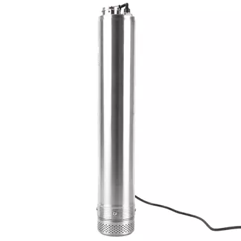 Скважинный насос Ресанта НС-55/50 ПРОФ 77/3/1