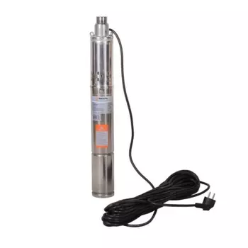 Скважинный насос Вихрь СН-60/25В 68/3/14