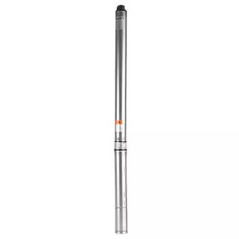 Скважинный насос Vodotok БЦПЭ-75-0,5-50м-Ч L2865