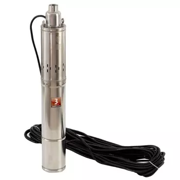 Скважинный винтовой насос Denzel DWS-4-150