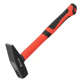 Слесарный молоток Matrix 10330 (500 г)