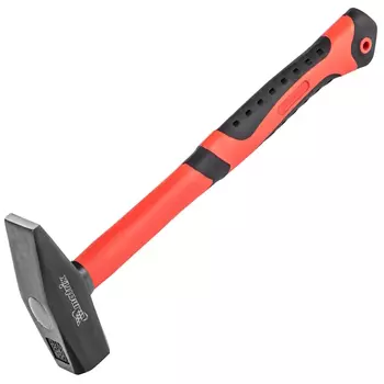 Слесарный молоток Matrix 10350 (800 г)