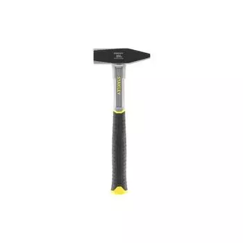 Слесарный молоток Stanley STHT0-51909 (вес 800 гр)