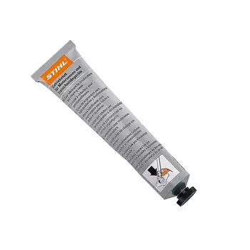 Смазка автомобильная редуктора Stihl 80 арт.07811201117