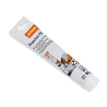Смазка редуктора Stihl 07811201022, 40 г