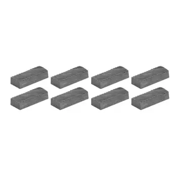 Сменные лезвия для режущей головки AI020065-5 Jonnesway AI020065-5-1 046572, 6.8x18 мм, 8 шт
