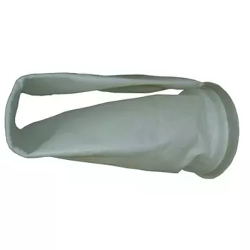 Сменный мешок Гейзер 28118 (для Гейзер-8ЧН, 25 мкм)