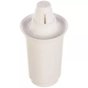 Сменный модуль для фильтров-кувшинов Гейзер 502 30503