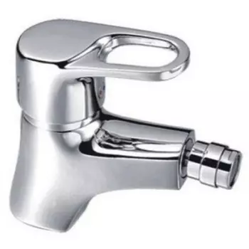 Смеситель для биде Frap F5050