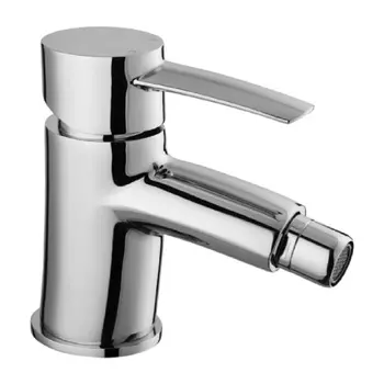 Смеситель для биде Lemark Atlantiss LM3208C