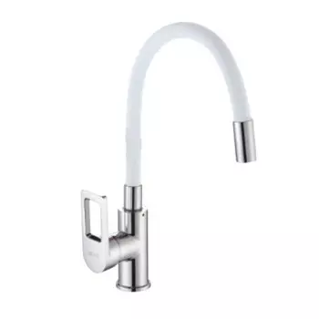 Смеситель для кухни D-Lin D155308-3