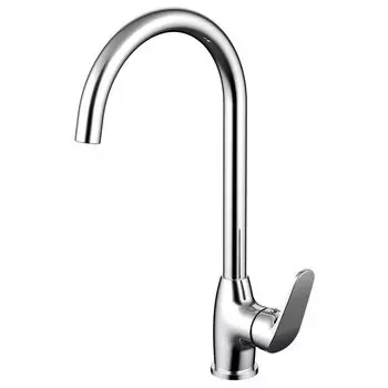 Смеситель для кухни Esko Palermo PE519