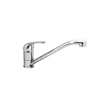 Смеситель для кухни Esko Riga RG 05